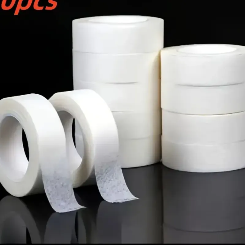 Cinta papel