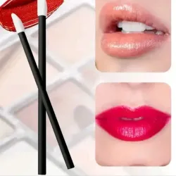 Lips Brush