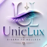 Insumos de pestañas y cejas
