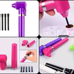 Mixer mezclador 
