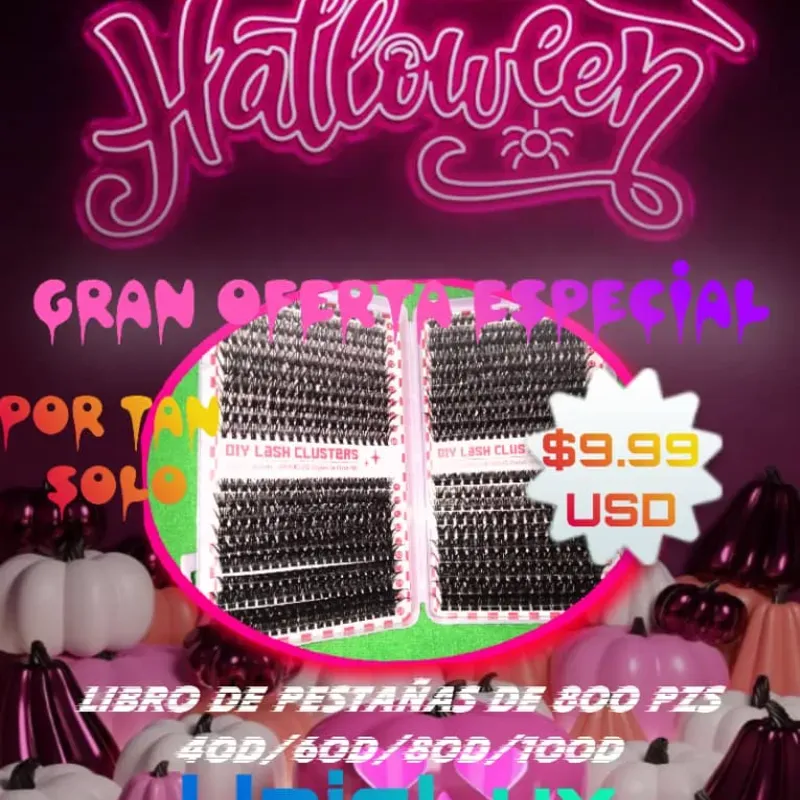 Oferta #2
