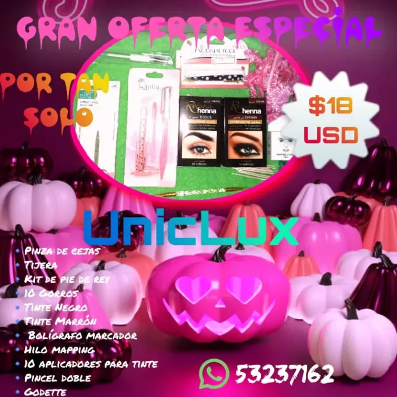 Oferta #4