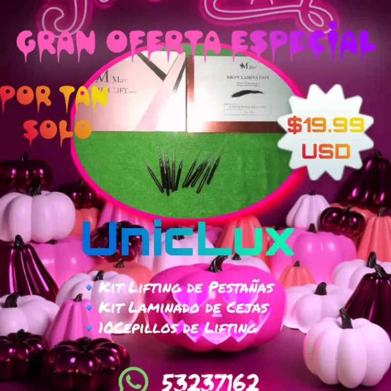 Oferta #5