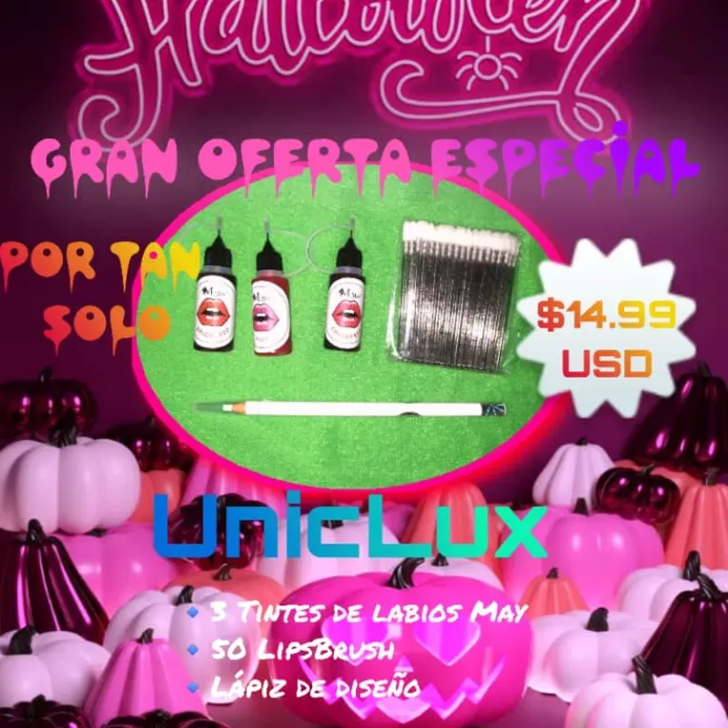 Oferta #6