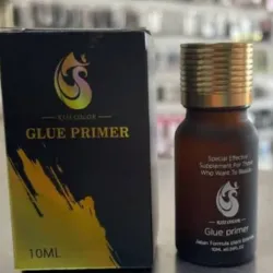 Primer para Pestañas 