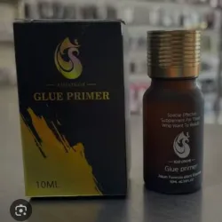 Primer