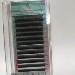 Pestaña YY