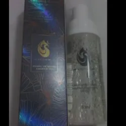 Shampoo