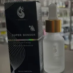 Super Bonder