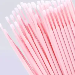 Microbrush