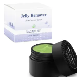 Remover de pestañas