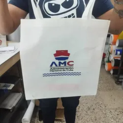 Bolsas de NeoPrens