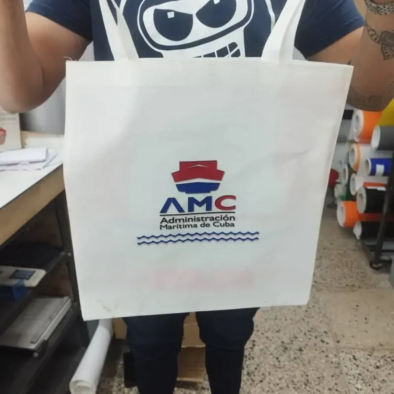 Bolsas de NeoPrens