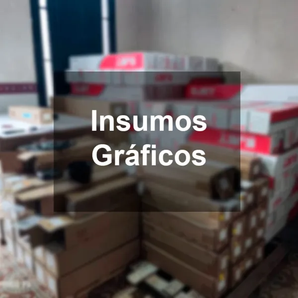 Disponible ahora ❗❕❗❕

Insumos de sublimación 
.        
Jarras mágicas.             650              
Jarras cónicas.              600
Pomos termos.              6usd                
Jarras térmicas.             6usd                
Losas de 15 y 20             600                 
Cojines con forro.           900          
Delantales negros          600        
Mouse pad                      380       
Bolsas                             500            
Mochilas de tiritas.         780       
Cristales rombos.          750       
Cristales lámpara.           900   
Cristales manzana.        600
Cristal circular.               750
Pullover de driy fit           750        
colores:🤍♥💚💛💙🖤
Pull. niños 🚸 (2 a 12)     650      
Teraoca rollo de 200 pegatinas, sustituto y mejor q la sinta termo termo. 1300
Papel de sublimar A3 doble ancho 30usd
Tinta set de 6 colores se vende completo 35usd