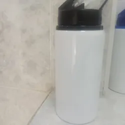 Pomo térmico - caja de 60