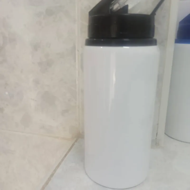 Pomo térmico - caja de 60
