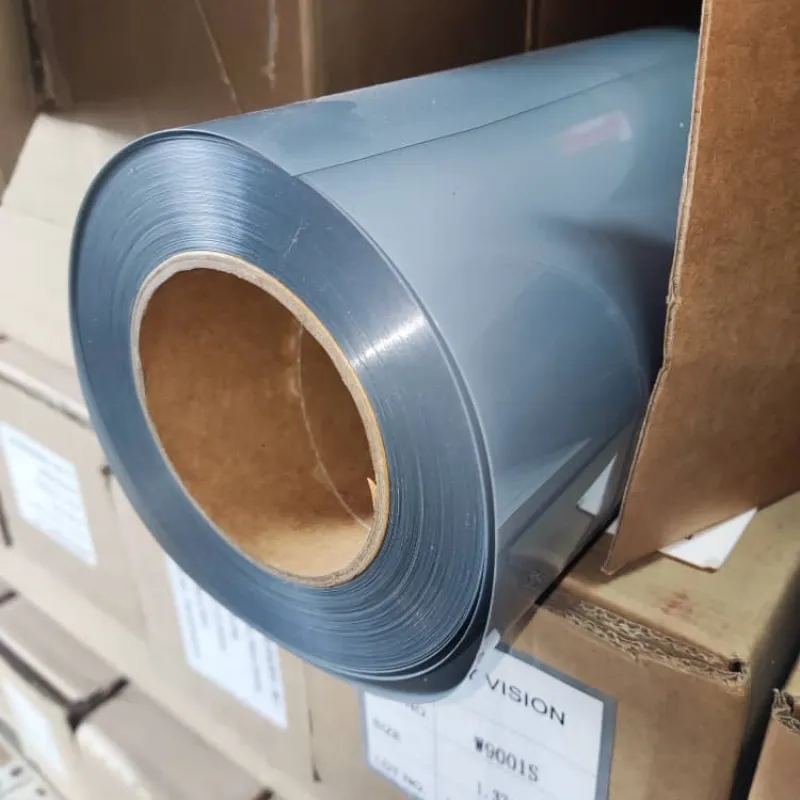 Vinilo Textil Gris 0.61x50