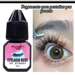 Adhesivo Rosin