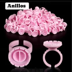 Anillos