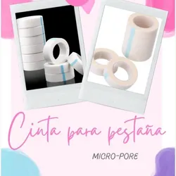 Cinta