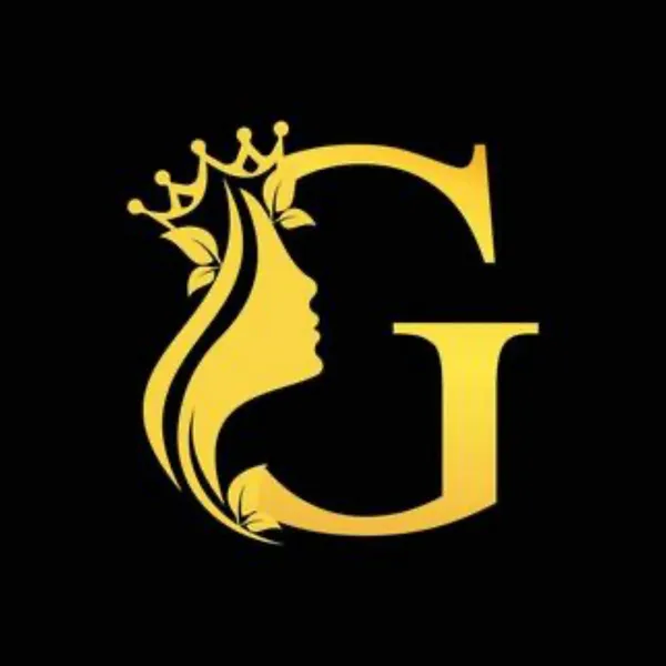 Tenemos todo para tu negocio de Cejas, Pestañas, Cuidado facial, productos para el cuidado del cabello, uñas y mucho más. Excelentes precios, somos primera mano. Productos de Calidad