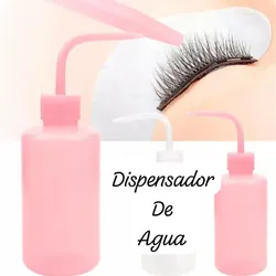 Dispensador de agua 250ml