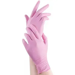 Guantes 2 unidades( 1 par)