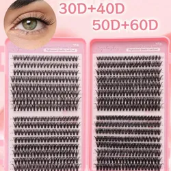 Libro 30-40-50-60D