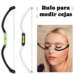 Rulo para cejas
