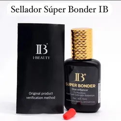 Sellador súper bonder IB