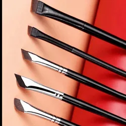 Set de 5 brochas para tinte