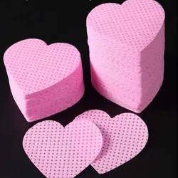 Toallitas antipelusas 600 piezas