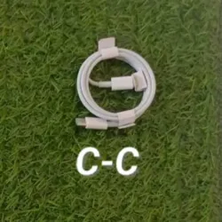 Cable C-C
