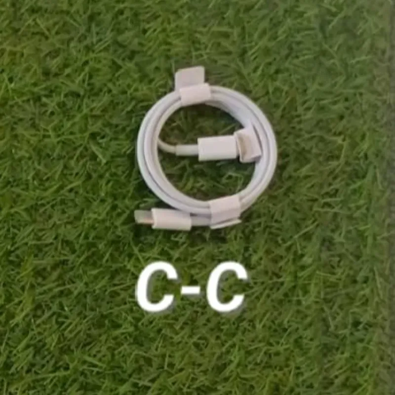 Cable C-C