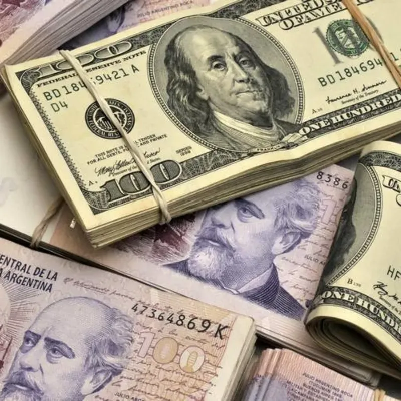 EFECTIVO  💵