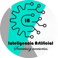 Inteligencia Artificial. Tienda de Tecnología y Servicios📲