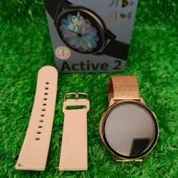 Reloj Inteligente Active 2 