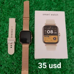 Reloj Inteligente H13