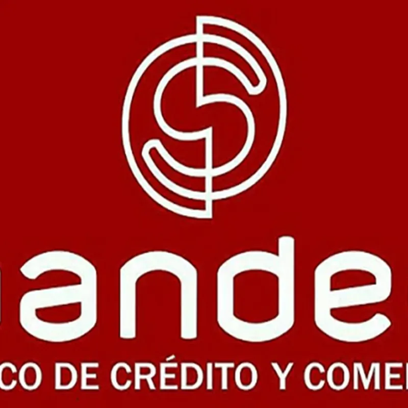 Transferencia Cup Bandec