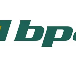 Transferencia Cup Bpa