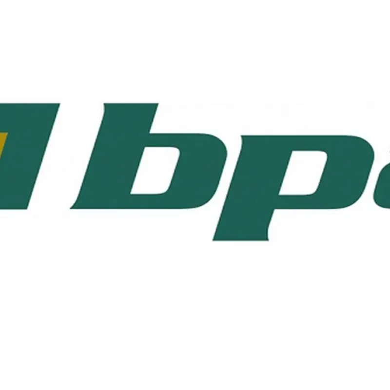 Transferencia Cup Bpa