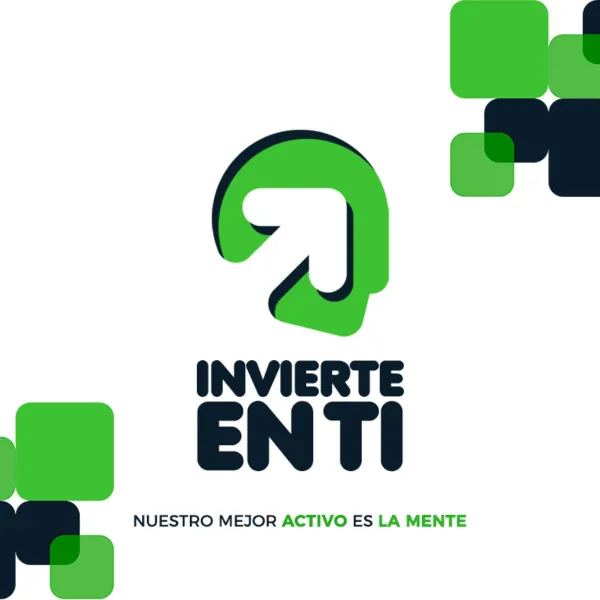 Nuesto Mejor Activo es la Mente