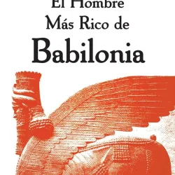 El Hombre Mas Rico de Babilonia