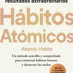 Habitos Atómicos