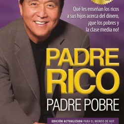Padre Rico Padre Pobre