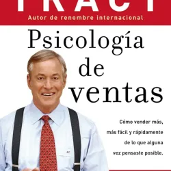 Psicologia de Ventas