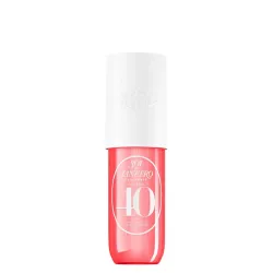 Sol de Janeiro Cheirosa 40 Perfume Mist - 90 ml