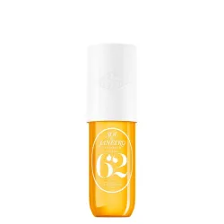 Sol de Janeiro Cheirosa '62 Perfume Mist – 90 ml