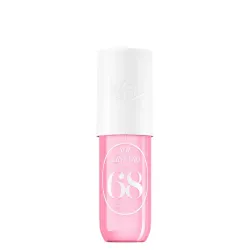 Sol de Janeiro Cheirosa '68 Perfume Mist – 90 ml
