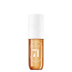 Sol de Janeiro Cheirosa '71 Perfume Mist – 90 ml